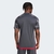 Camisa do Flamengo III 24/25 - Masculino Torcedor Adidas - Cinza - loja online