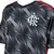 Camisa do Flamengo III 24/25 - Masculino Torcedor Adidas - Cinza na internet