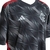 Camisa do Flamengo III 24/25 - Masculino Torcedor Adidas - Cinza - Camisas de Times e Regatas NBA - Lux Sport 