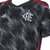 Camisa do Flamengo III 24/25 - femininaTorcedor Adidas - Cinza - comprar online