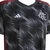 Camisa do Flamengo III 24/25 - femininaTorcedor Adidas - Cinza - Camisas de Times e Regatas NBA - Lux Sport 