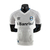 Camisa Grêmio II 22/23 Jogador Umbro Masculina - Branca