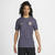 nova-Camisa-Inglaterra-II-away-24-25-Torcedor-Nike-Masculina-Roxo-eurocopa-2024