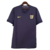 nova-Camisa-Inglaterra-II-away-24-25-Torcedor-Nike-Masculina-Roxo-eurocopa-2024