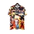 Camisa Japão Edição Especial 'DRAGON BALL Z' 2024 - Torcedor Adidas Masculina