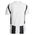 Camisa Juventus Home 24/25 Torcedor Adidas Masculina - Branco e Preto - comprar online