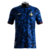 camisa-les-bleus-da-franca-2024-edicao-exclusiva- masculina-torcedor 