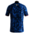 camisa-les-bleus-da-franca-2024-edicao-exclusiva- masculina-torcedor 