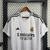 Nova-camisa-do-real-madrid-24-25-home-i-tradicional-torcedor-adidas-branca-champions-league-15