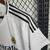 Nova-camisa-do-real-madrid-24-25-home-i-tradicional-torcedor-adidas-branca-champions-league-15