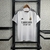 Nova-camisa-do-real-madrid-24-25-home-i-tradicional-torcedor-adidas-branca-champions-league-15