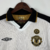 camisa-retro-manchester-united-01-02-100-anos-masculina-umbro-braca-e-preta-dourada-e-preta-dupla-face-camisa-historica-rara