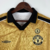 camisa-retro-manchester-united-01-02-100-anos-masculina-umbro-braca-e-preta-dourada-e-preta-dupla-face-camisa-historica-rara