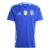 camisa-seleção-argentina-2024-25-away-masculina-torcedor-adidas-+-Patch-de-campeão-do-mundo-azul 