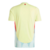 Camisa-Seleção-da-Espanha-away-24-25-torcedor-Adidas-Masculina-amarelo