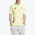 Camisa-Seleção-da-Espanha-away-24-25-torcedor-Adidas-Masculina-amarelo