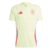 Camisa-Seleção-da-Espanha-away-24-25-torcedor-Adidas-Masculina-amarelo