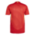 Camisa-Seleção-da-Espanha-Home-24-25-torcedor-Adidas-Masculina-Vermelha 