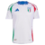 Camisa-Seleção-da-italia-away-24-25-torcedor-Adidas-Masculina-branco