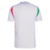 Camisa-Seleção-da-italia-away-24-25-torcedor-Adidas-Masculina-branco