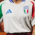 Camisa-Seleção-da-italia-away-24-25-torcedor-Adidas-Masculina-branco