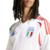 Camisa-Seleção-da-italia-away-24-25-torcedor-Adidas-Masculina-branco