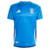 Camisa-Seleção-da-italia-home-24-25-torcedor-Adidas-Masculina-azul