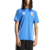 Camisa-Seleção-da-italia-home-24-25-torcedor-Adidas-Masculina-azul