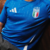 Camisa-Seleção-da-italia-home-24-25-torcedor-Adidas-Masculina-azul