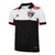 Camisa São Paulo III 22/23 Torcedor Adidas Masculina - Vermelho, Preto e Branco