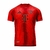 Camisa-Bayern-de-Munique-I-home-24-25-Torcedor-Adida-Masculina-Vermelho