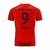 Camisa-Bayern-de-Munique-I-home-24-25-Torcedor-Adidas-Masculina-Vermelho