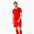 Camisa-Bayern-de-Munique-I-home-24-25-Torcedor-Adidas-Masculina-Vermelho