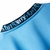 Camisa Manchester City Home 24/25 Jogador Puma Masculina - Azul
