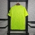 Imagem do Camisa Wolverhampton Away 23/24 - Torcedor Castore Masculina - Verde