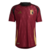 Camisas-da-Belgica-home-24-25-torcedor-adidas-masculina-grená-eurocopa-2024