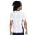 Camisas-da-Inglaterra-24-25-home-torcedor-nike-masculina-branca-eurocopa-2024