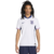 Camisas-da-Inglaterra-24-25-home-torcedor-nike-masculina-branca-eurocopa-2024