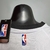 Camiseta Regata Los Angeles Clippers Branca e Preta - Nike - Masculina - Camisas de Times e Regatas NBA - Lux Sport 