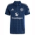 Camisa Manchester United Away 24/25 Torcedor Adidas Masculina - Azul