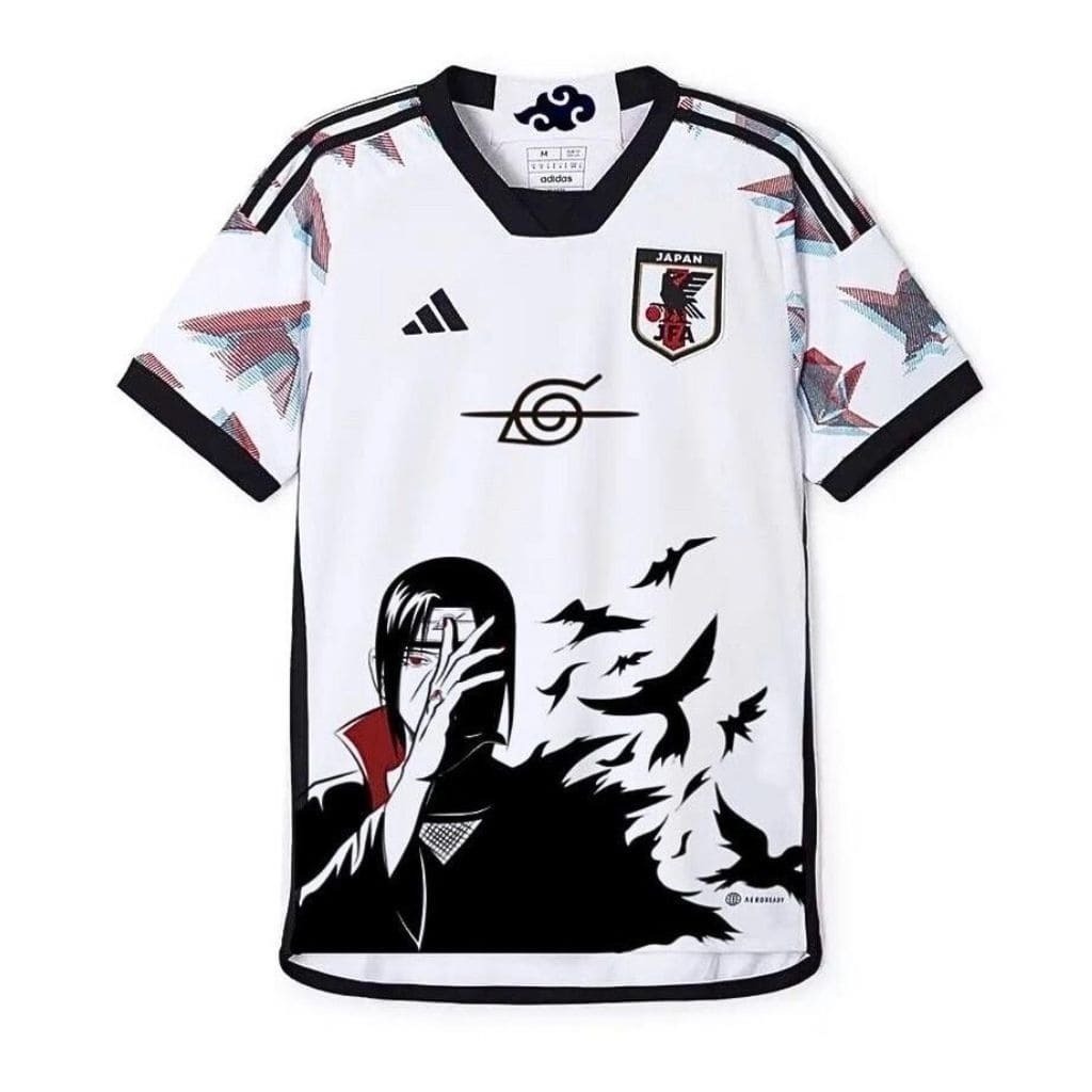 Camisetas edicion limitada adidas deals