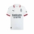 Camisa Milan Away 24/25 Torcedor Puma Masculina - Branca