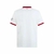 Camisa Milan Away 24/25 Torcedor Puma Masculina - Branca - loja online