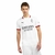 Camisa Milan Away 24/25 Torcedor Puma Masculina - Branca - comprar online