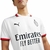 Camisa Milan Away 24/25 Torcedor Puma Masculina - Branca na internet