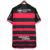 nova-camisa-do-flamengo-24-25-home-tradicional-com patrocinadores-pixbet-mercado-livre-torcedor-masculina-adidas-vermelha-preta