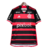 nova-camisa-do-flamengo-24-25-home-tradicional-com patrocinadores-pixbet-mercado-livre-torcedor-masculina-adidas-vermelha-preta