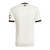 Imagem do Camisa Manchester United third 24/25 Torcedor Adidas Masculina - branca