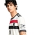 Camisa Manchester United third 24/25 Torcedor Adidas Masculina - branca na internet