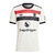 Camisa Manchester United third 24/25 Torcedor Adidas Masculina - branca